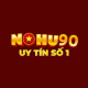 Avatar for nohu90 xxx