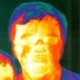 Mark Avatar