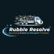 Avatar of Rubble Resolve