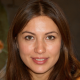 Elif YILMAZ fotoğrafı