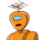 comments user