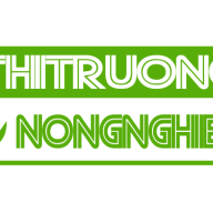 thitruongnongnghiep