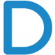 donmen