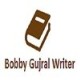 Bobby Gujral