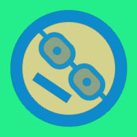 Justpassedu