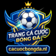 Avatar for cacuocbongda