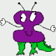 Gravatar Image