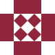BernardHek