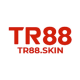 tr88skin