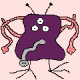 Avatar von caroline