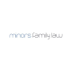 Avatar for Minors family law