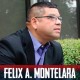 Felix A. Montelara