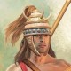 Mycenius