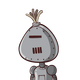 Cyann Rain