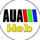 Photo of Club AUA
