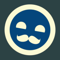 dlaustsen
