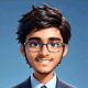 Tanmay Sinha