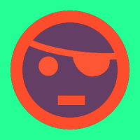 drjoeshmoe