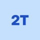 Avatar for 2Base Technologies