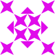 Dixie Burk's Avatar