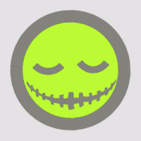 Mighty_Pop