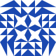 kyhni SPb_tmkl Avatar