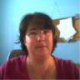Avatar de Jenny Dupuy