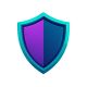 Aegis Shield Avatar