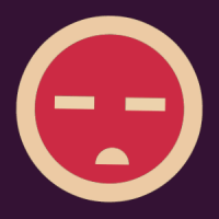 jamesf2