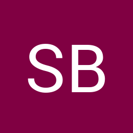 avatar-profile