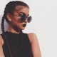 cyberbabyxo