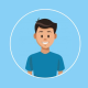 Avatar for Kishan