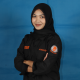 Siti Fadilla