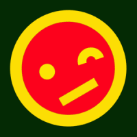 profanic
