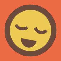 videokris