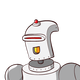 comments user