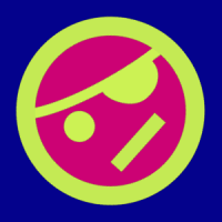 LogistiQ