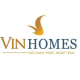 Avatar for Vinhomes Phoenix Island  Vũ Yên