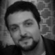 آواتار Ahmadreza JP