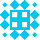 wpmaster