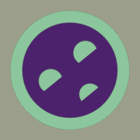cyron
