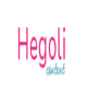 Avatar for hegoli