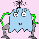 Cynthia G Avatar