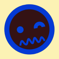 samueltv