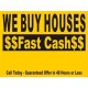 Avatar for Cash for Houses Nationwide USA