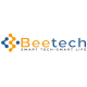 Avatar for Beetech Group