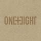 onepluseight