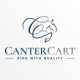 cantercart