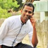 Marimuthu Ananthavelu