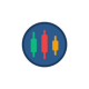 secureputcalls